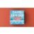 Puzzle progresywne Dans L'Igloo - W igloo Londji Moonstore