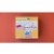 Puzzle progresywne Dans L'Igloo - W igloo Londji Moonstore