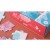 Puzzle progresywne Dans L'Igloo - W igloo Londji Moonstore