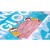 Puzzle progresywne Dans L'Igloo - W igloo Londji Moonstore