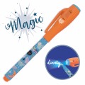 Magiczny długopis Camille DD03767 Moonstore