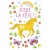 pol_pl_Auzou-Zestaw-do-robienia-zaproszen-503310-Moonstore
