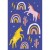pol_pl_Auzou-Zestaw-do-robienia-zaproszen-503310-Moonstore