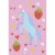 pol_pl_Auzou-Zestaw-do-robienia-zaproszen-503310-Moonstore