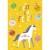 pol_pl_Auzou-Zestaw-do-robienia-zaproszen-503310-Moonstore