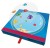 pol_pl_Auzou-Gra-Nakarm-rybki-77173-Moonstore