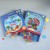 pol_pl_Auzou-Gra-Nakarm-rybki-77173-Moonstore