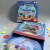 pol_pl_Auzou-Gra-Nakarm-rybki-77173-Moonstore