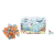 Moulin Roty Puzzle kartonowe - ODKRYWCA OCEANU 96 elementów