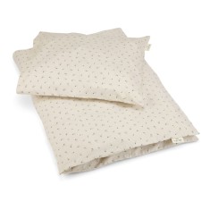 KS3401 - JUNIOR BEDDING GOTS - PETALES - Extra 0.jpg
