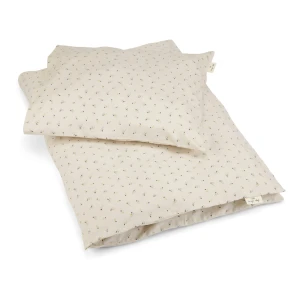 KS3401 - JUNIOR BEDDING GOTS - PETALES - Extra 0.jpg