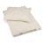 KS3401 - JUNIOR BEDDING GOTS - PETALES - Extra 0.jpg