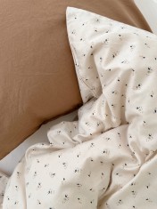 KS3401 - JUNIOR BEDDING GOTS - PETALES - Extra 1.jpg