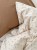 KS3401 - JUNIOR BEDDING GOTS - PETALES - Extra 1.jpg
