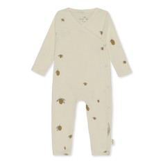 KS17593 - NEWBORN ONESIE - LEMON - Extra 0.jpg