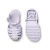 Liewood – Sandały Bre – Misty Lilac - Moonstore