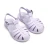 Liewood – Sandały Bre – Misty Lilac - Moonstore