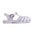 Liewood – Sandały Bre – Misty Lilac - Moonstore