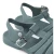 Liewood – Sandały Bre – Whale blue - Moonstore