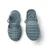 Liewood – Sandały Bre – Whale blue - Moonstore