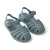 Liewood – Sandały Bre – Whale blue - Moonstore