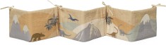 KS4014 - FABRIC BED BOOK - DINO - Main.jpg