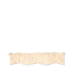KS4014 - FABRIC BED BOOK - DINO - Extra 5.jpg