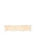 KS4014 - FABRIC BED BOOK - DINO - Extra 5.jpg