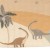 KS4014 - FABRIC BED BOOK - DINO - Extra 3.jpg