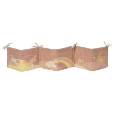 KS4014 - FABRIC BED BOOK - UNICORN - Extra 0.jpg