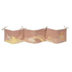 KS4014 - FABRIC BED BOOK - UNICORN - Extra 0.jpg