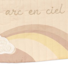 KS4014 - FABRIC BED BOOK - UNICORN - Extra 1.jpg