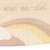 KS4014 - FABRIC BED BOOK - UNICORN - Extra 1.jpg