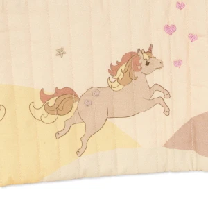 KS4014 - FABRIC BED BOOK - UNICORN - Extra 2.jpg