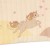 KS4014 - FABRIC BED BOOK - UNICORN - Extra 2.jpg