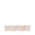 KS4014 - FABRIC BED BOOK - UNICORN - Extra 3.jpg