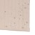 KS4014 - FABRIC BED BOOK - UNICORN - Extra 4.jpg