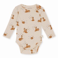KS4845 - CLASSIC LS BODY GOTS - FOXIE - Main.jpg