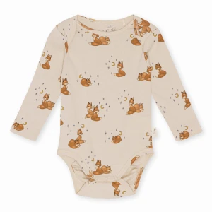 KS4845 - CLASSIC LS BODY GOTS - FOXIE - Main.jpg