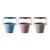 skladane-wiaderko-do-wody-i-piasku-scrunch-bucket-blekitny4