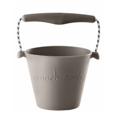 skladane-wiaderko-do-wody-i-piasku-scrunch-bucket-szary