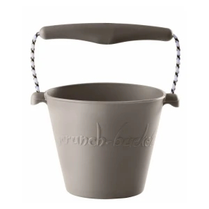 skladane-wiaderko-do-wody-i-piasku-scrunch-bucket-szary