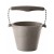 skladane-wiaderko-do-wody-i-piasku-scrunch-bucket-szary