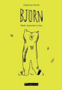 -bjorn-szesc-opowiesci-z-l