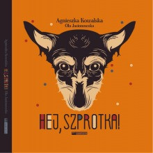 hej-szprotka-moon-store-jpg
