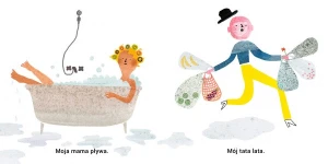 moja-mama-moj-tata-4-jpg