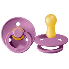 bibs-lavender-s-smoczek-uspokajajacy-kauczuk-hevea