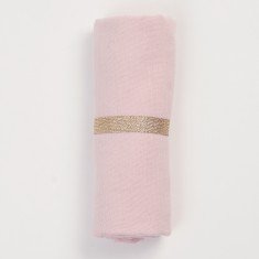 1744-mcl-001-roz