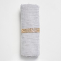 1764-mcl-001-sza-1