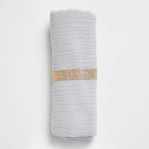 1764-mcl-001-sza-1